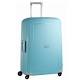Collezione valigie Samsonite Primavera Estate 2015
