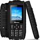 Crosscall Shark-V2 e TREKKER M-1, smartphone indistruttibili a 99 ...